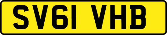 SV61VHB