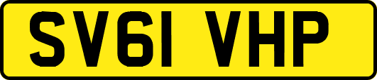 SV61VHP