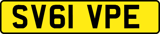 SV61VPE