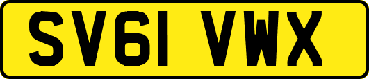 SV61VWX