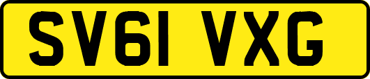 SV61VXG