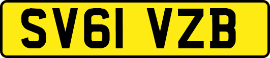 SV61VZB