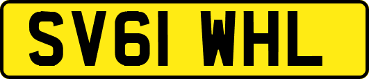 SV61WHL