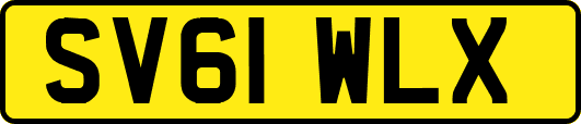 SV61WLX