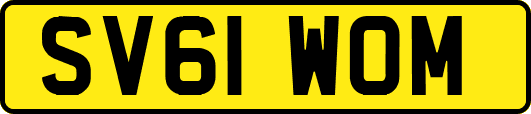 SV61WOM