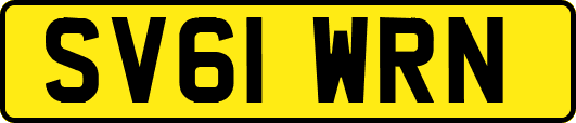 SV61WRN