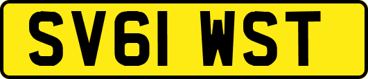 SV61WST