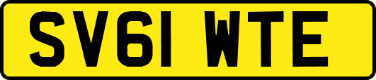 SV61WTE