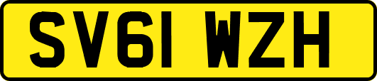 SV61WZH