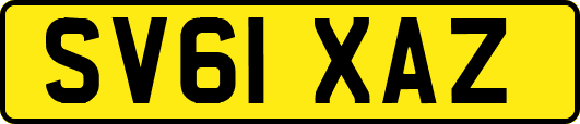 SV61XAZ