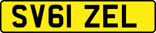SV61ZEL