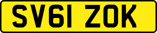 SV61ZOK