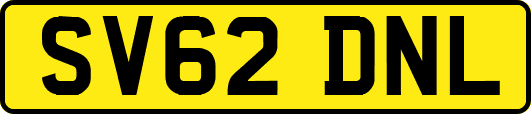 SV62DNL
