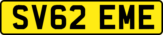 SV62EME