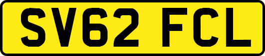 SV62FCL