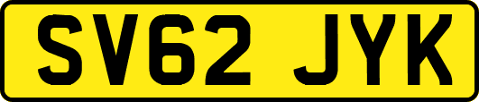 SV62JYK