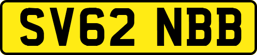 SV62NBB