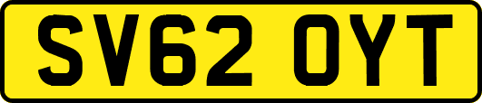 SV62OYT