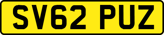 SV62PUZ