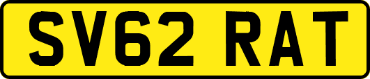 SV62RAT