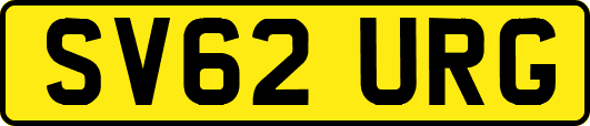SV62URG