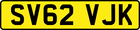 SV62VJK