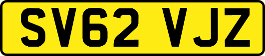 SV62VJZ