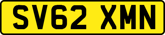 SV62XMN