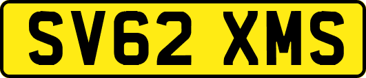 SV62XMS