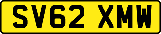 SV62XMW