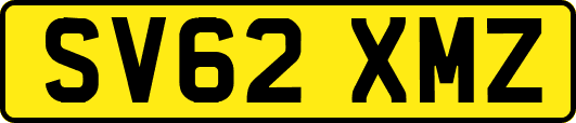 SV62XMZ