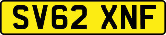SV62XNF