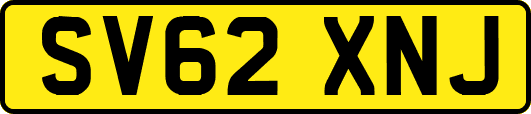 SV62XNJ