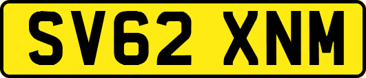 SV62XNM
