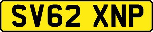 SV62XNP