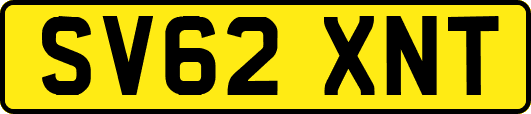 SV62XNT