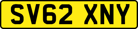 SV62XNY