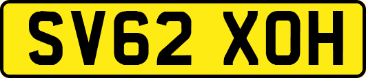 SV62XOH