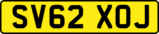 SV62XOJ