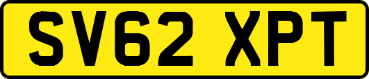 SV62XPT