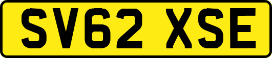 SV62XSE