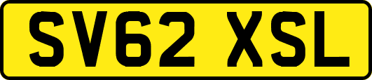SV62XSL