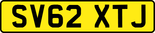 SV62XTJ
