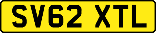 SV62XTL