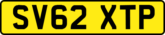 SV62XTP