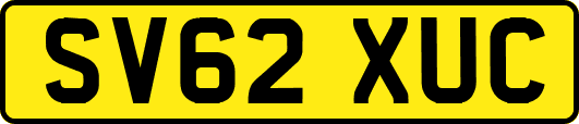 SV62XUC