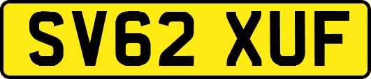 SV62XUF