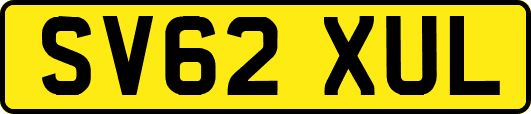 SV62XUL