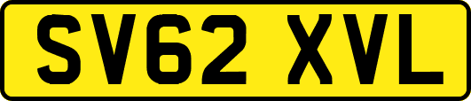SV62XVL