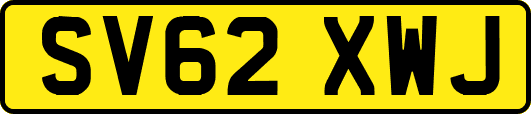 SV62XWJ